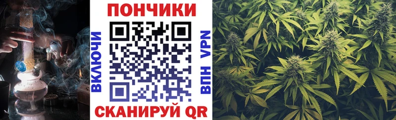 Бошки марихуана OG Kush  Сенгилей 